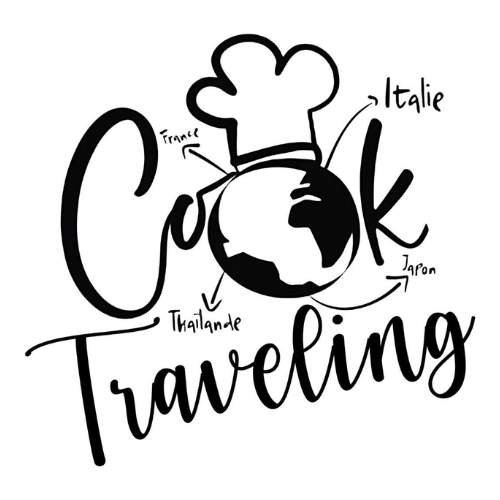 Cook Traveling